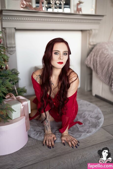 Marryjies pornstar high quality photos