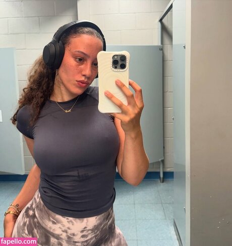 teen ladyboy onlyfans naked galleries