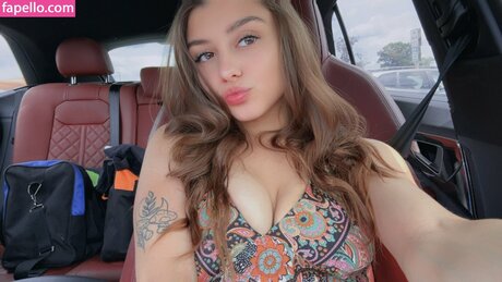 teen shower onlyfans pornographic photos