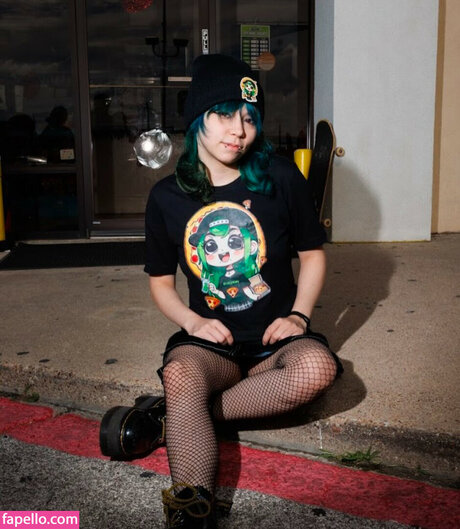 I lov u momo porn actress photo