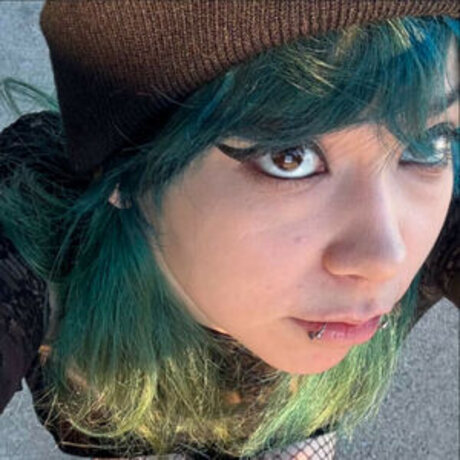 I lov u momo high quality star galleries