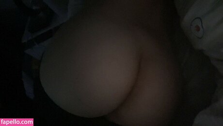 sacrificiala nudes actress gallery