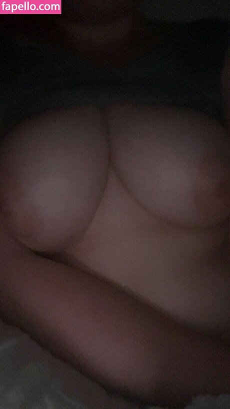 sacrificiala pornographic actress pics