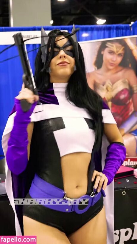 pawg xxx onlyfans sexy xxx images