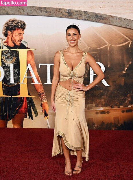 devinbrugman nice model galleries