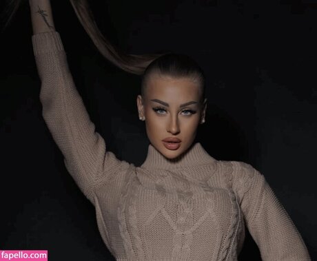 miababysweet model pretty img