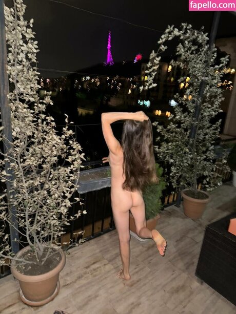 ekaterina naturally nice actress pictures