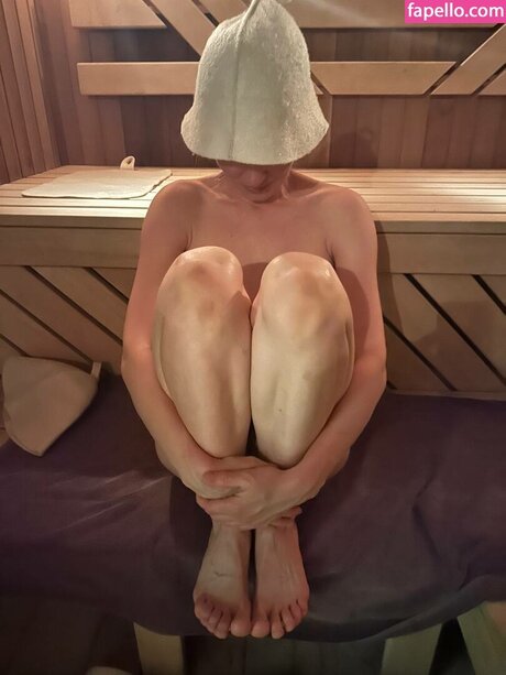 ladyboy asian onlyfans art xxx pic