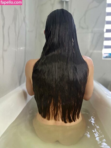 ekaterina naturally nude pornstar img