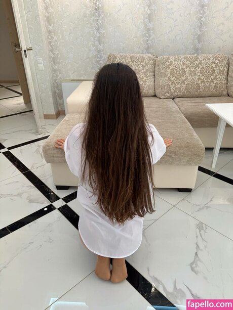 eyes onlyfans beautiful porn archive