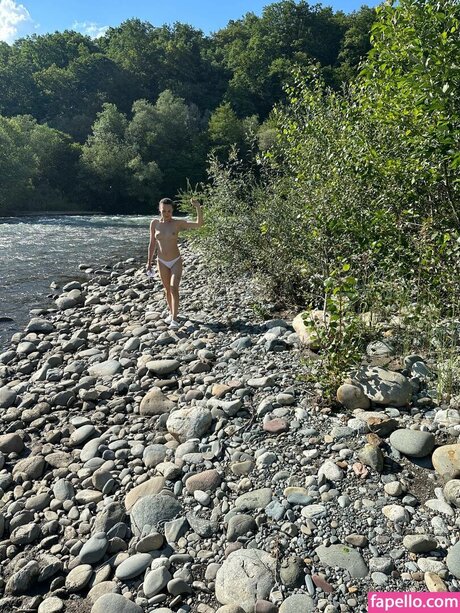 son onlyfans hot porn archive