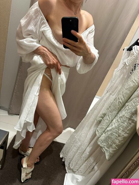 op onlyfans beautiful xxx picture