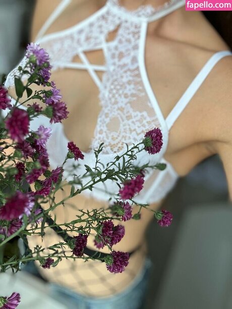 cuckold feet onlyfans hot sexy pictures