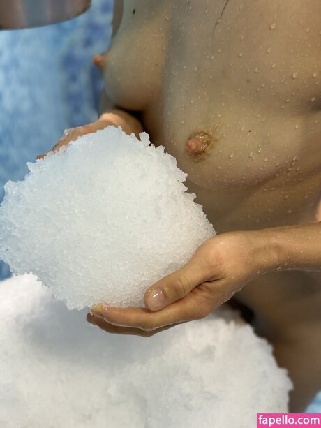 big black pussy onlyfans hot photo