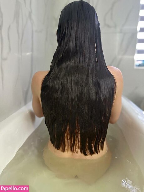 gloryhole princess onlyfans sexy nude gallery