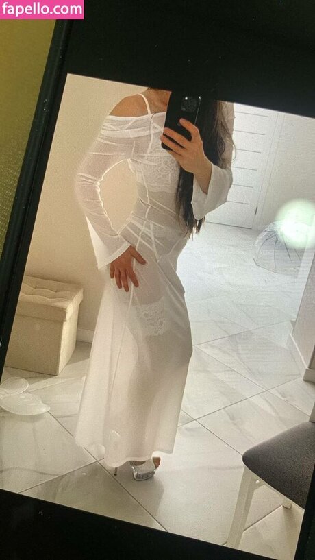 ekaterina naturally actress photo