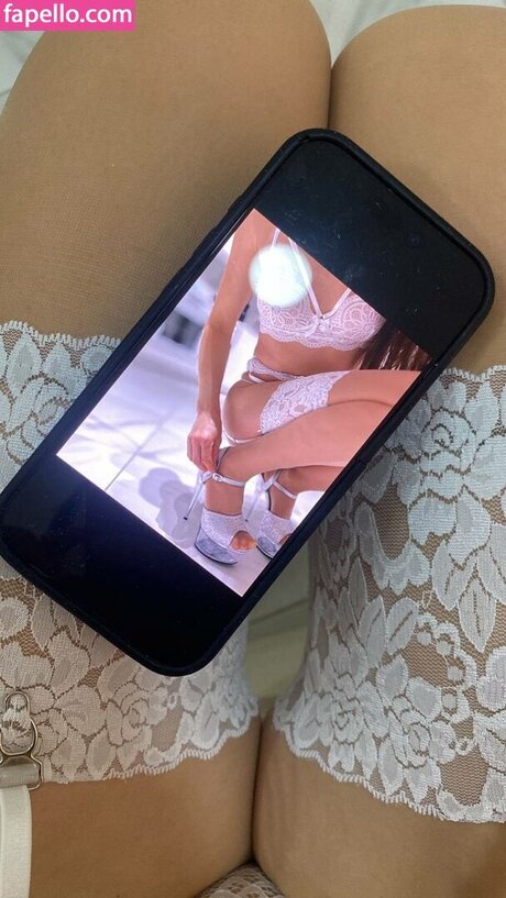 ekaterina naturally perfect model images