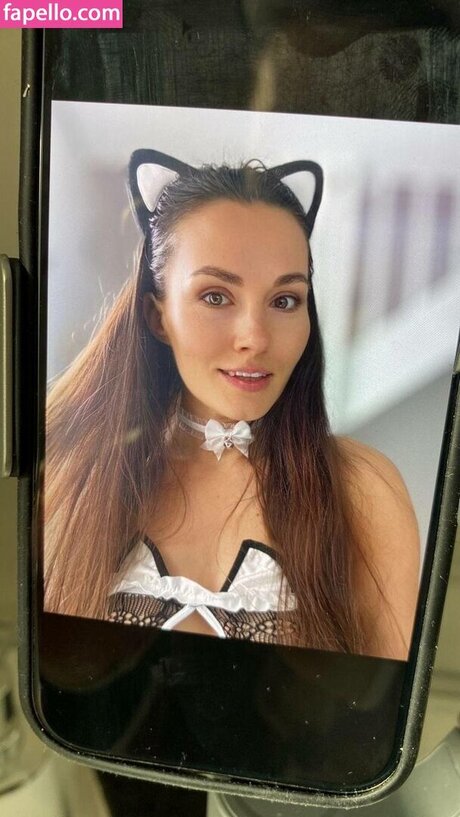 solo pussy onlyfans hd galleries