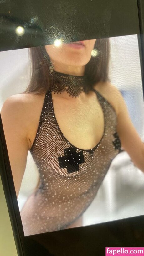 south onlyfans free naked galleries