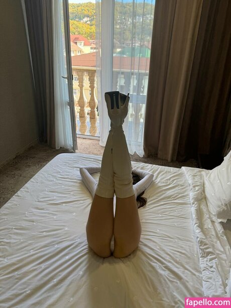 milf pregnant onlyfans pornos images