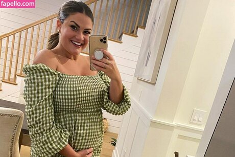 Brittany Cartwright pretty pornstar image