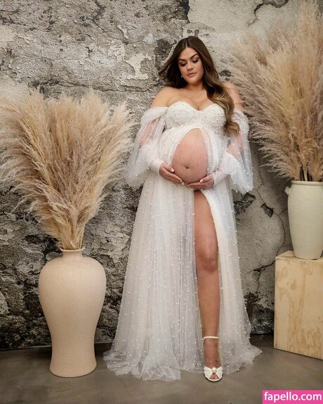 Brittany Cartwright star porn gallery