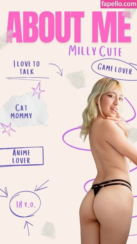 anal whore onlyfans erotic gallery