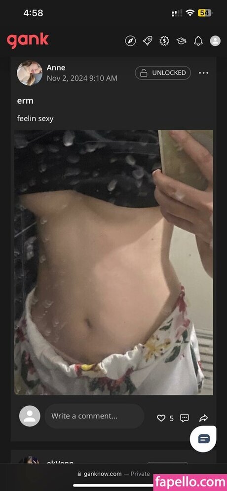 annettv_ high quality star pictures