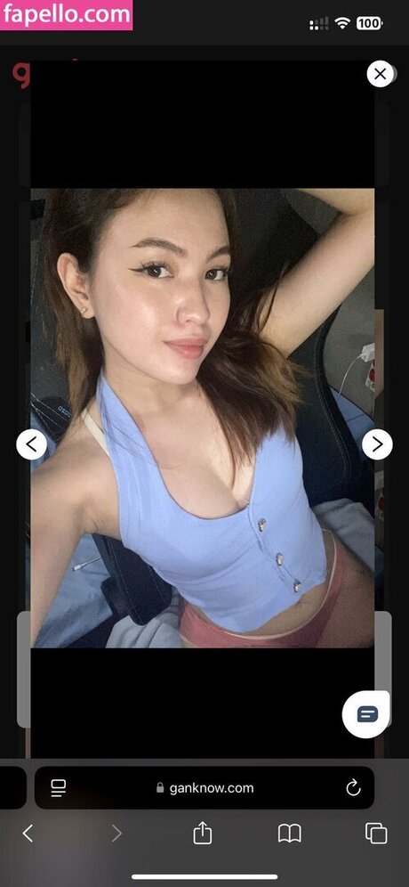 annettv_ pornstar top galleries