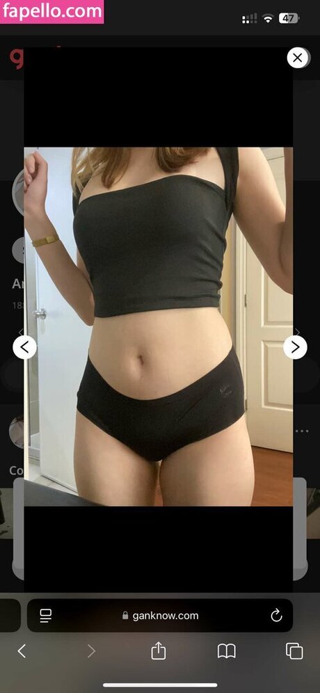 annettv_ star naked picture