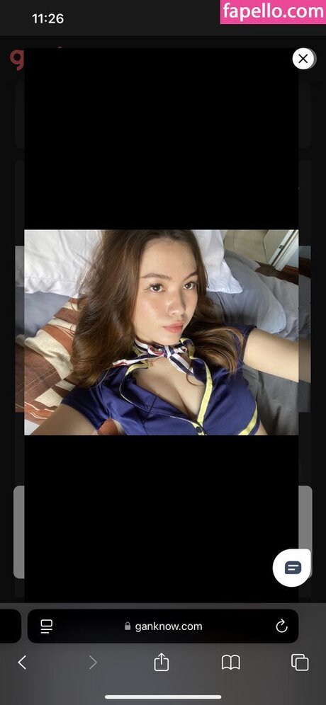 annettv_ pretty model galleries