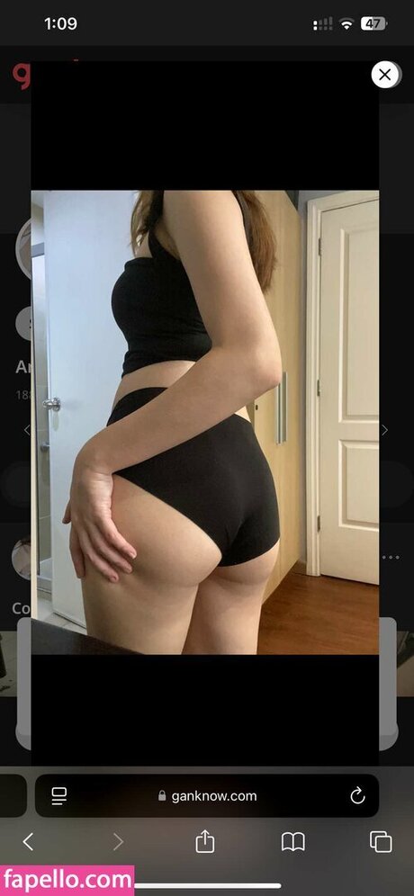 annettv_ best pornstar img