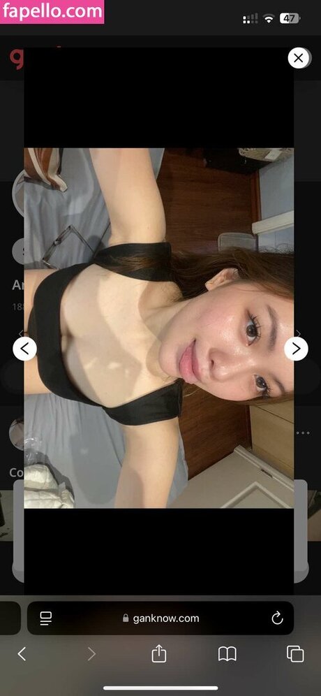 annettv_ beautiful star pictures