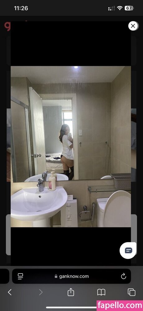 annettv_ model beautiful galleries