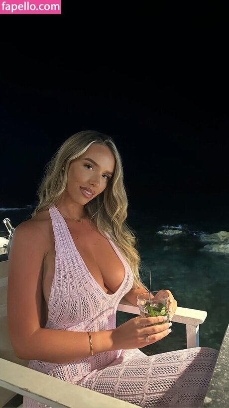 Francesca Martin sex pornstar galleries