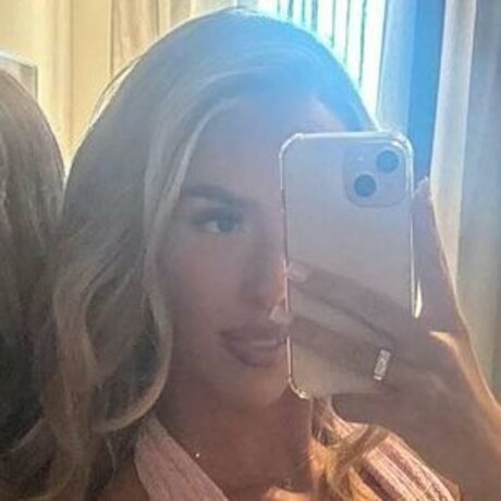 Francesca Martin pornstar pretty image