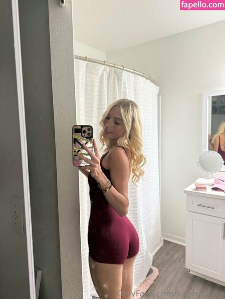 Isabella Malloggi star nude photo