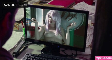 Grace Van Patten top star pics