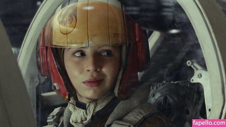 Hermione Corfield pornstar free photos