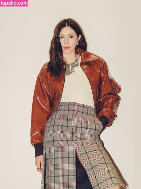 Hermione Corfield model beautiful pictures