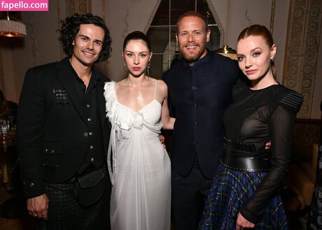 Hermione Corfield free star galleries