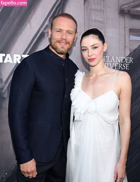 fitness onlyfans porno archive