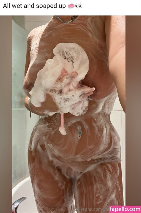 yourgirliza top pornstar images