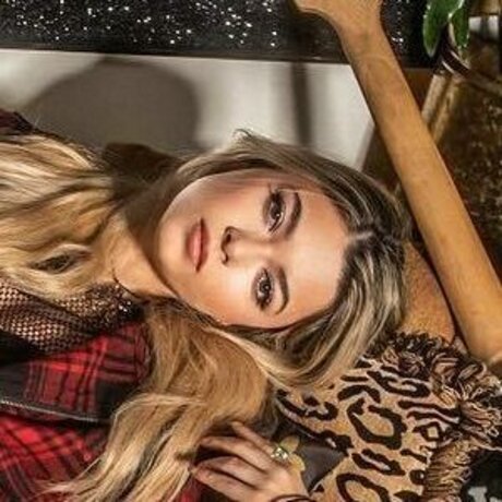 milf anal onlyfans beautiful porn img