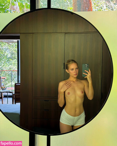 wide onlyfans sexy nude photos