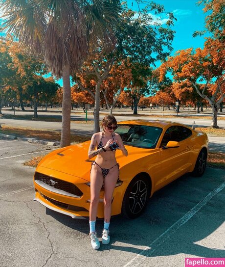 Earthdarling model porn img