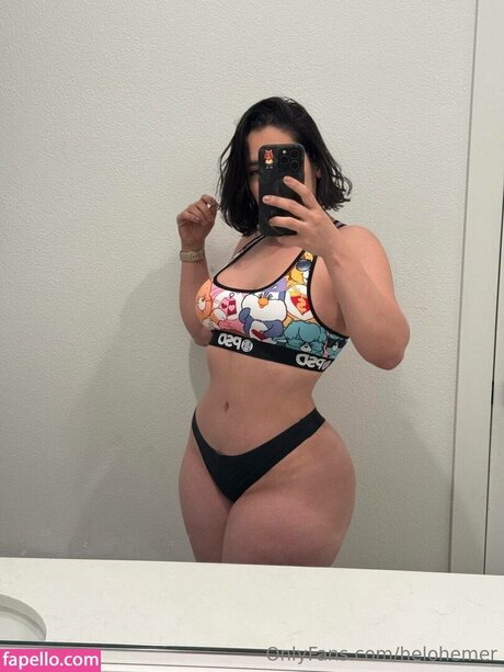 Helddy Hemer pornstar art pictures