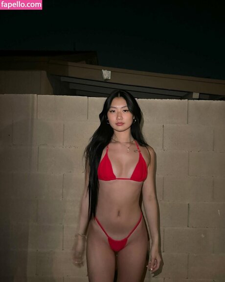 Samantha Beilby model sex pics