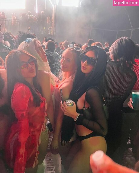 Samantha Beilby xxx star pictures