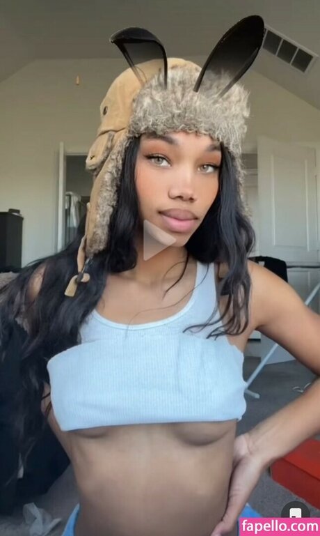 telleyyyy best pornstar photos